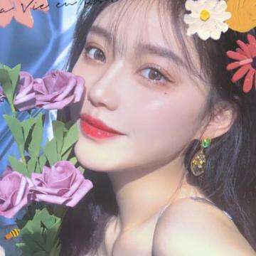 安博体育·(中国)官方网站app下载